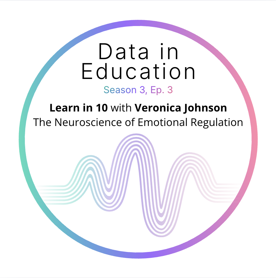 The Neuroscience of Emotional Regulation