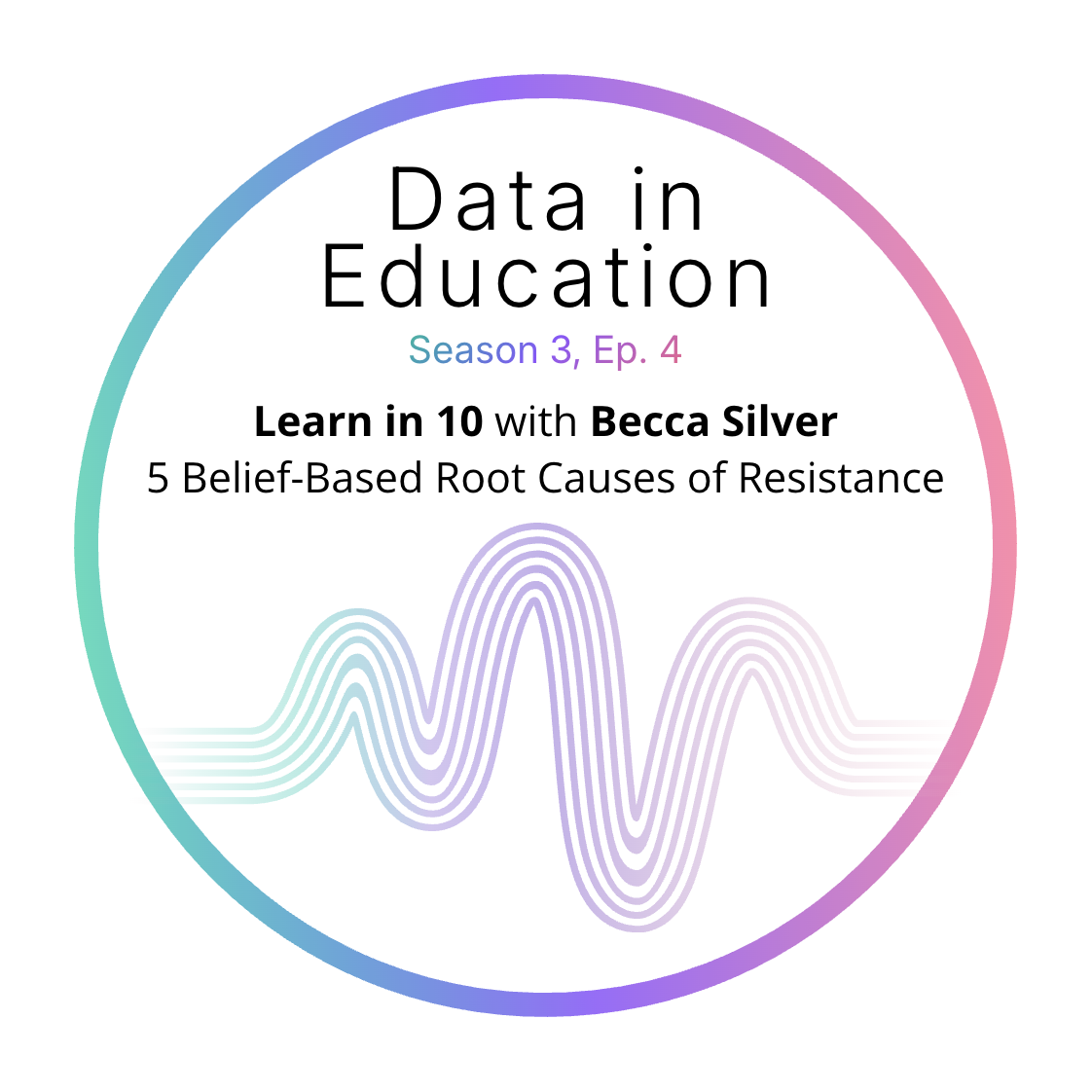 5 Belief-Based Root Causes of Resistance