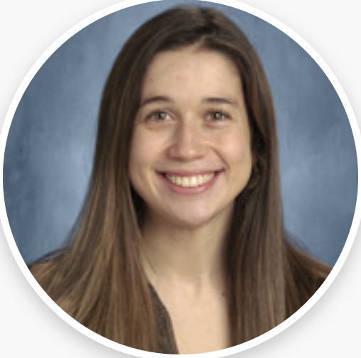 Screen Shot 2025-04-26 at 7.27.33 PM.png