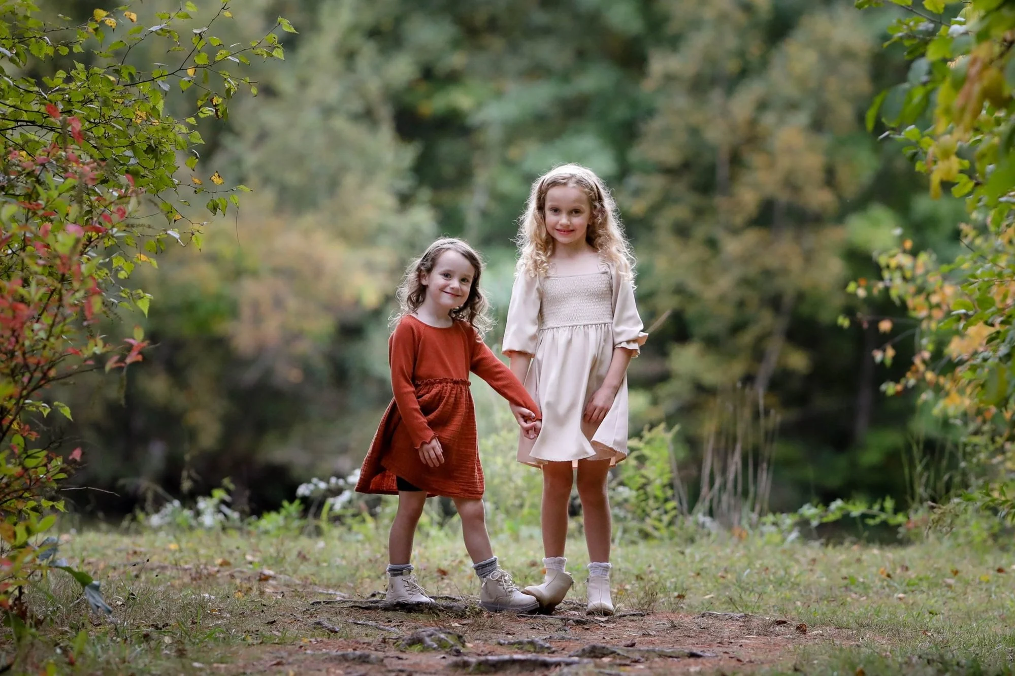 Abby Cooper Photography