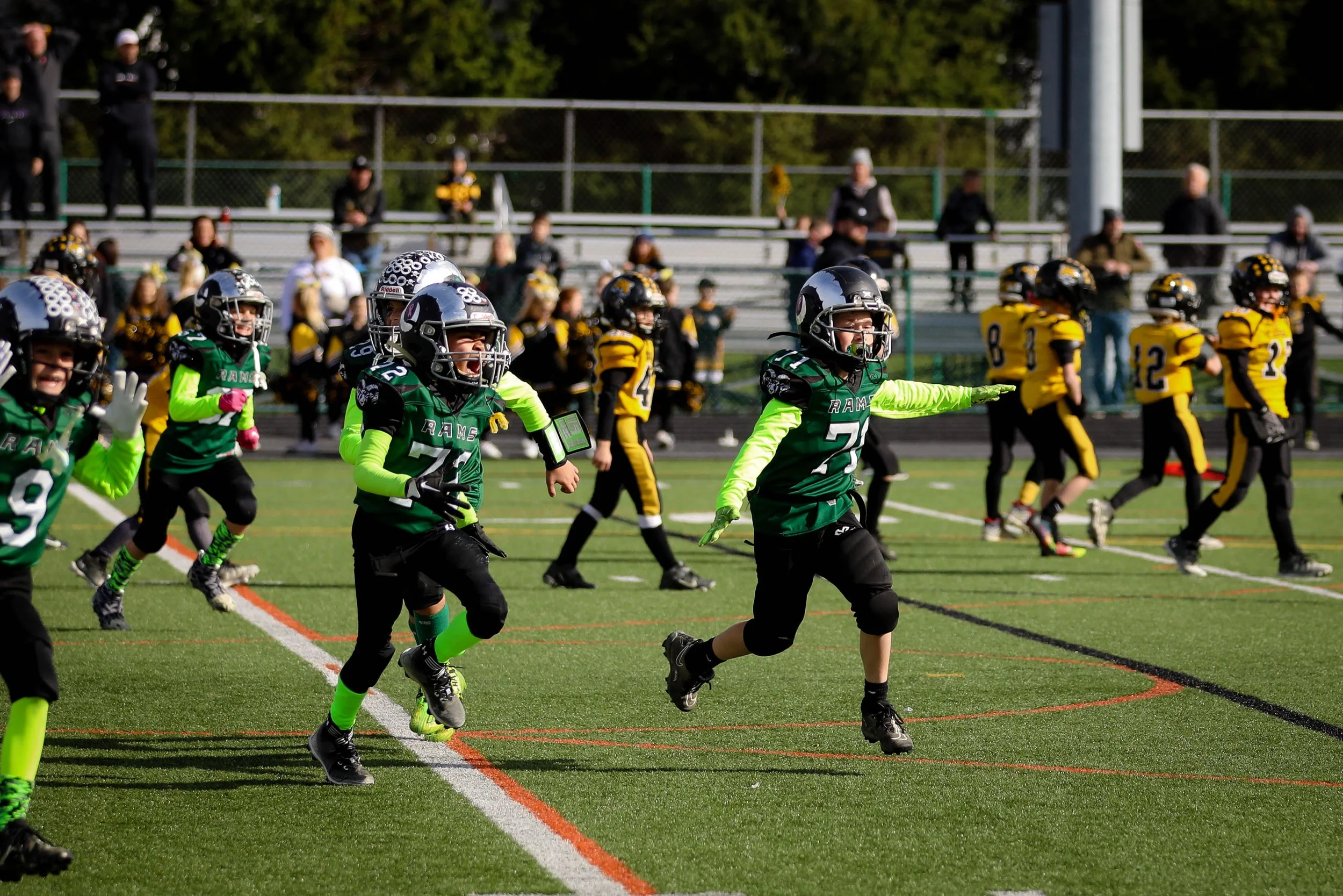 Super Bowl (226).jpg