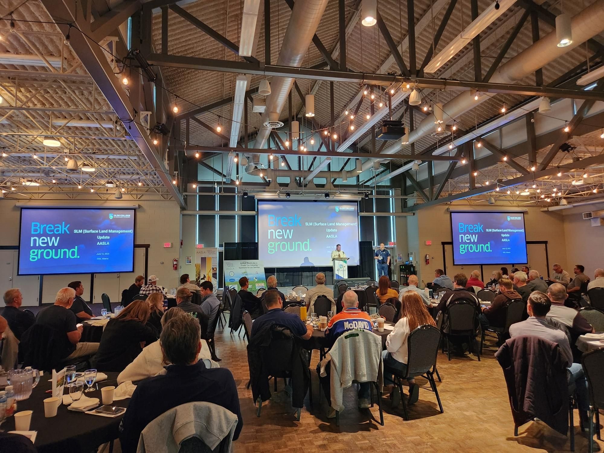 big event AGM.jpg