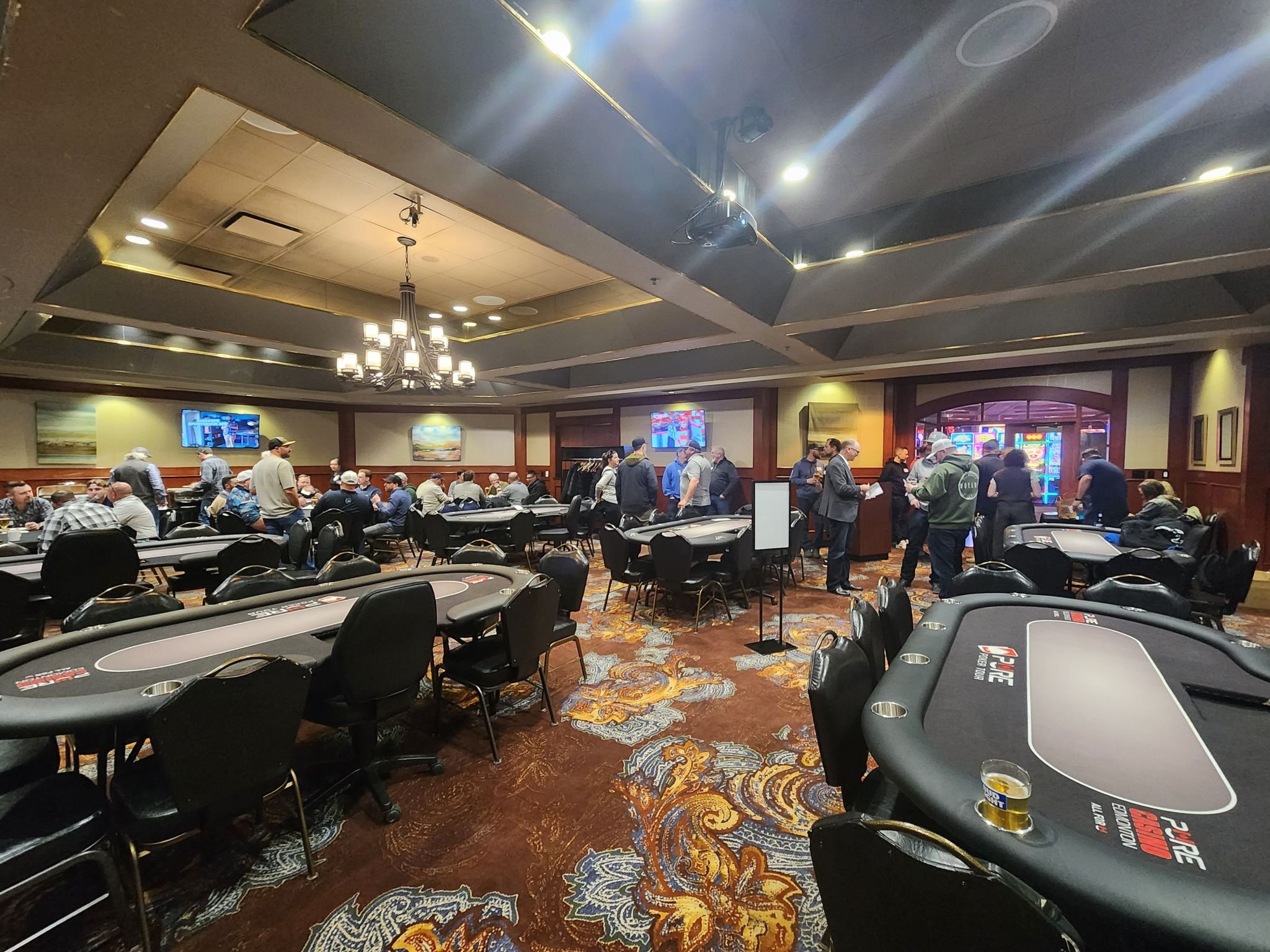 anothe rpoker event.jpg