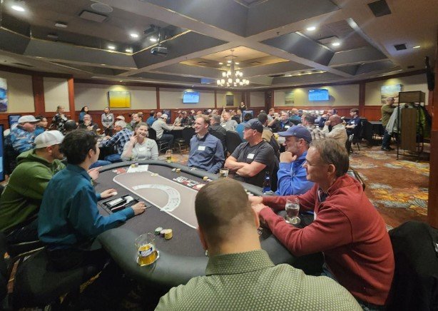 Poker event.jpg