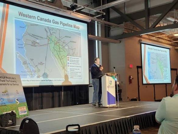 Oil and gas speaker.jpg