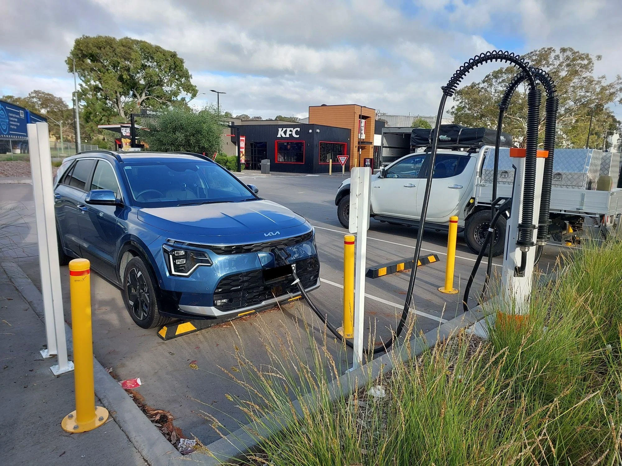 kfc goulburn south.jpg