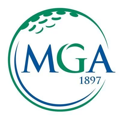 Met. Golf Association