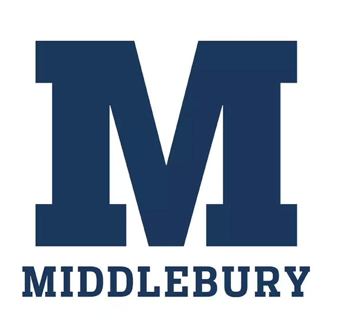Middlebury College