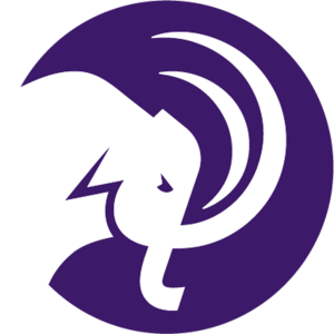 amherst-mammoths-logo-B5E2F20A6A-seeklogo.com.png