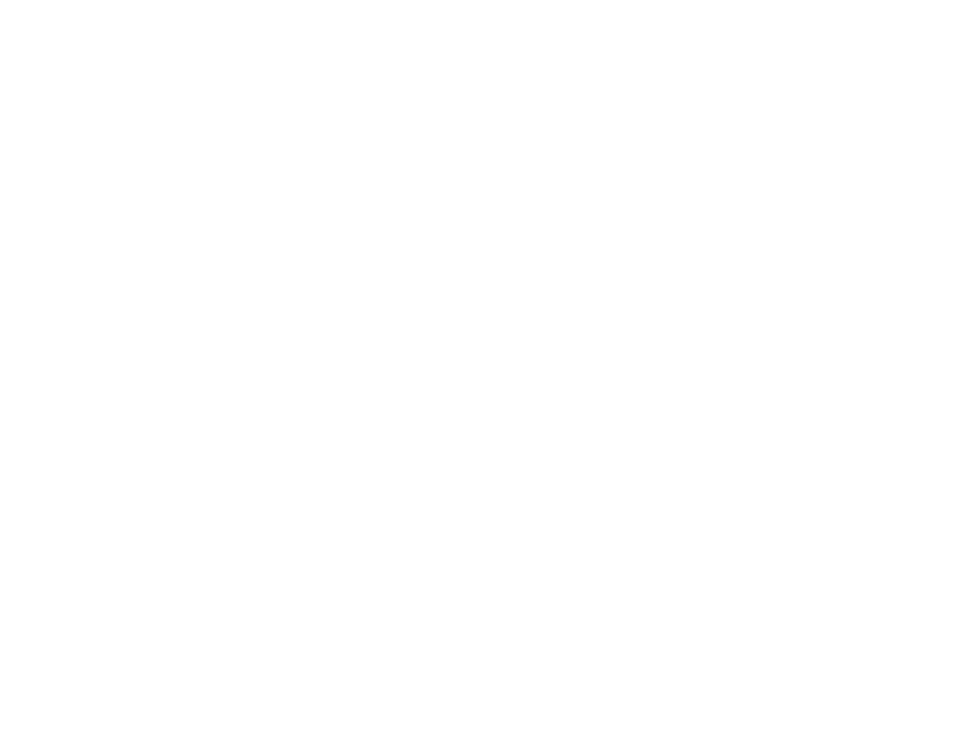 MOSAIC BLACK logo in black and white