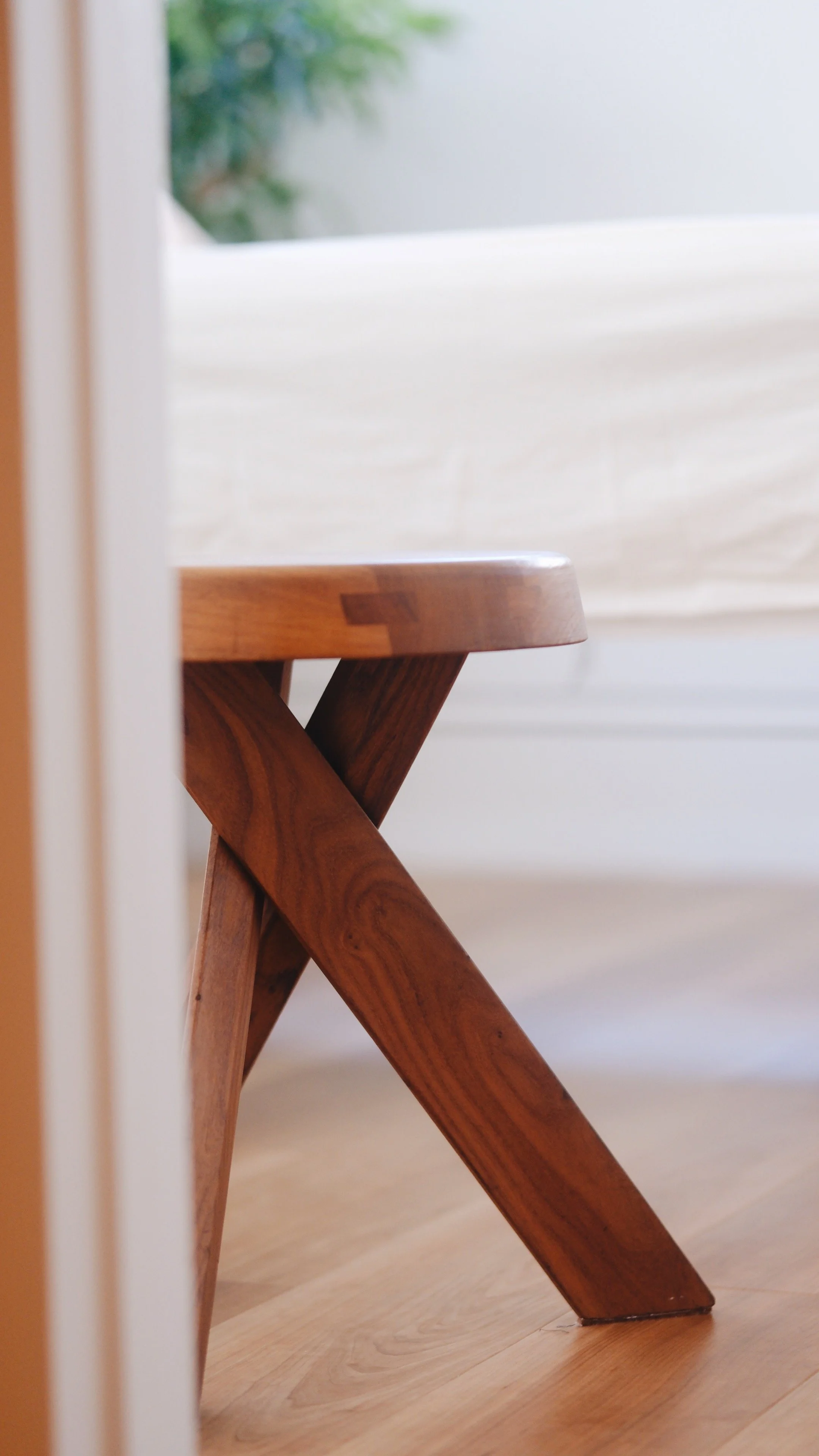 家具