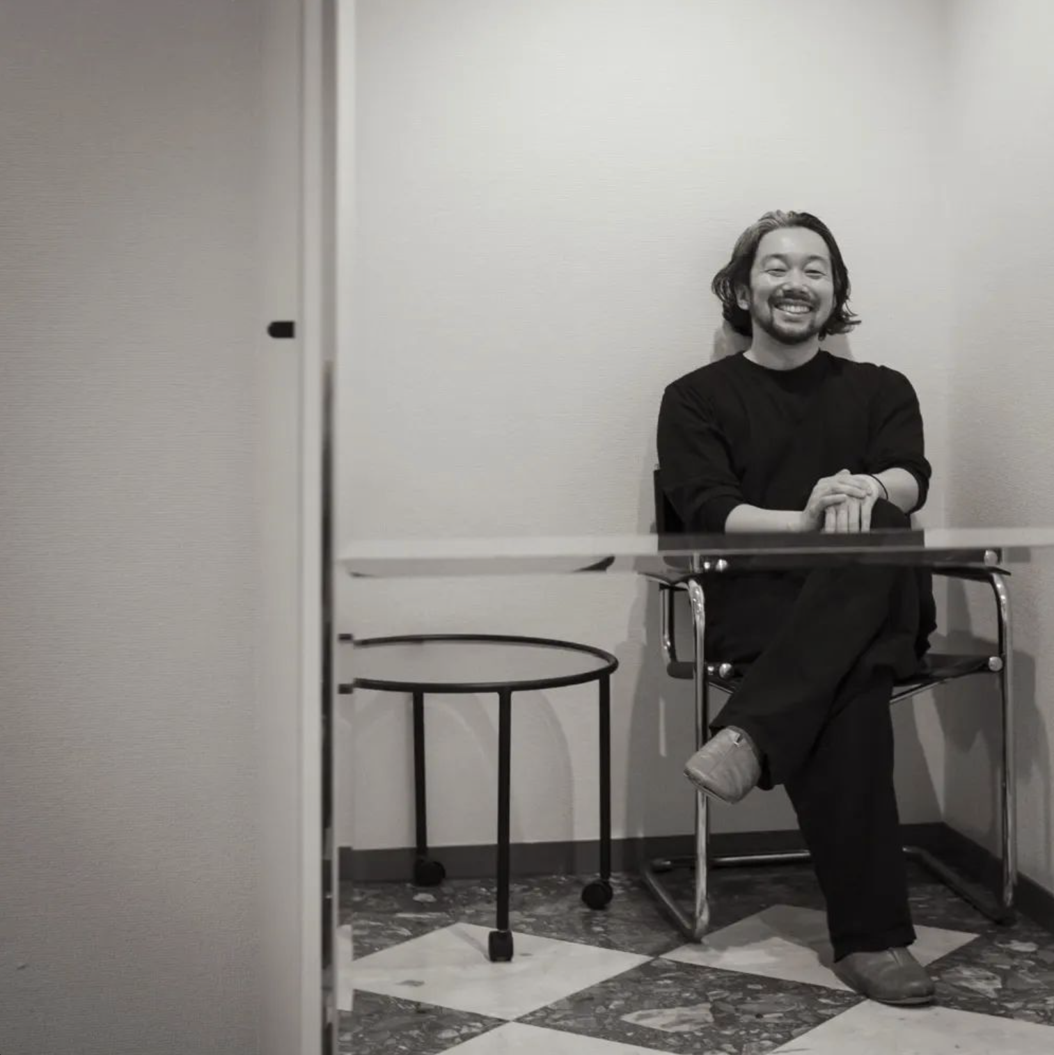 木村祐介