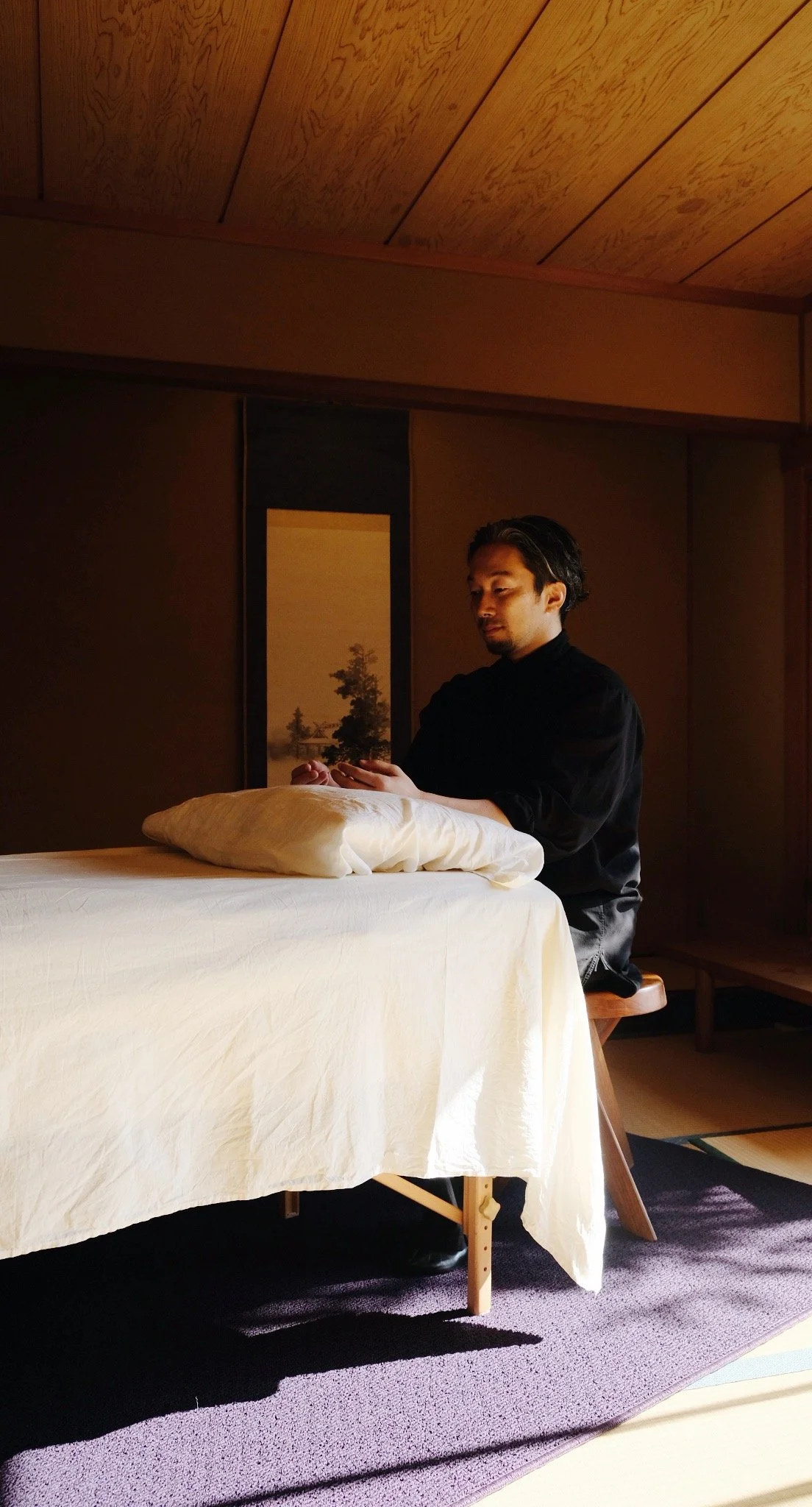 木村祐介の生徒さん制度