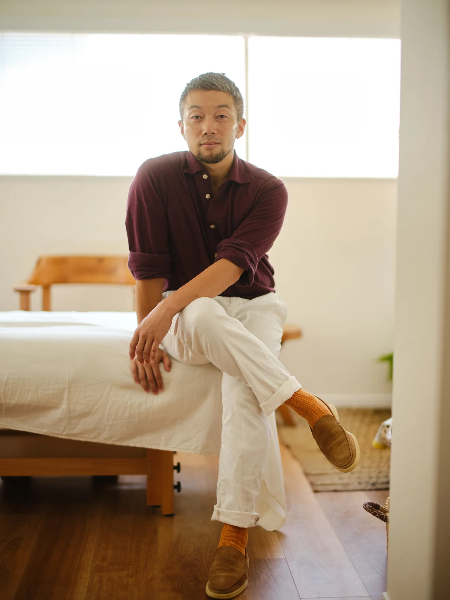 Life Style Tuning / 木村祐介の生徒さん制度