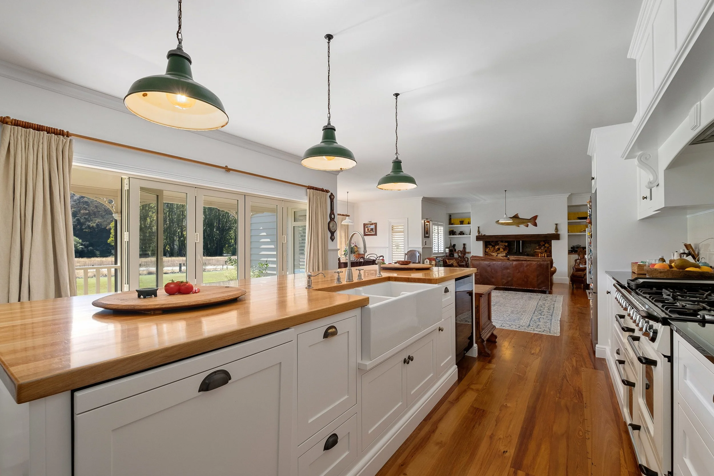 014_Open2view_ID449757-10_Ribbonwood.jpg