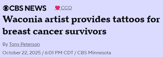 wcco+-+cbs.png
