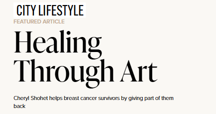 Waconia City Lifestyle 1.png