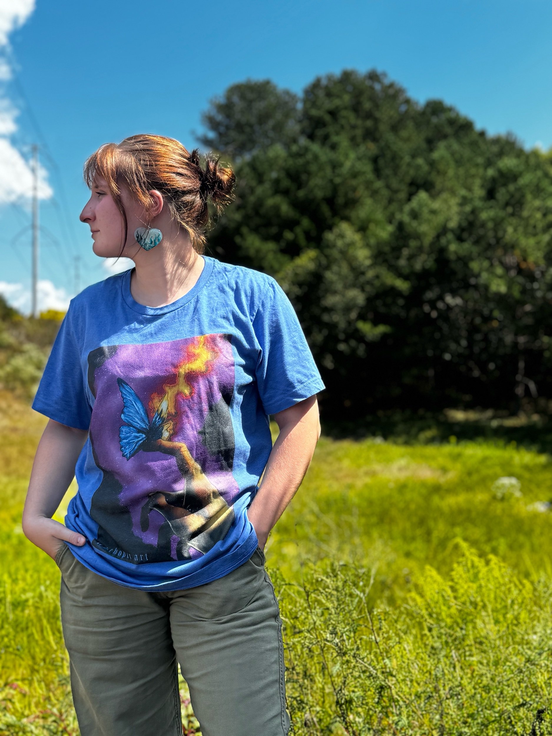 16F7007E-4816-431E-AF46-96C114B617BD.jpeg