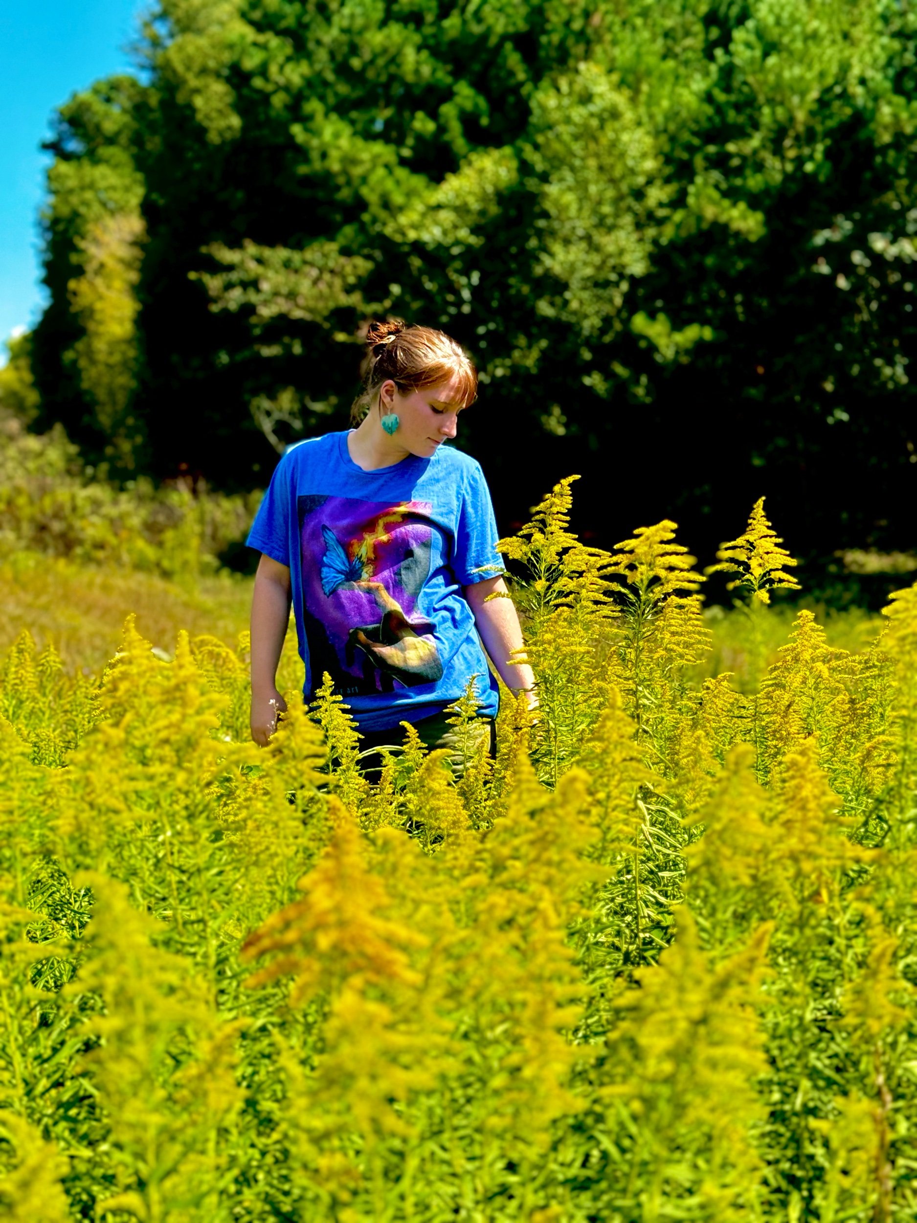 C403C4FD-659D-41A0-94F1-11AA11FEA2F4.jpeg
