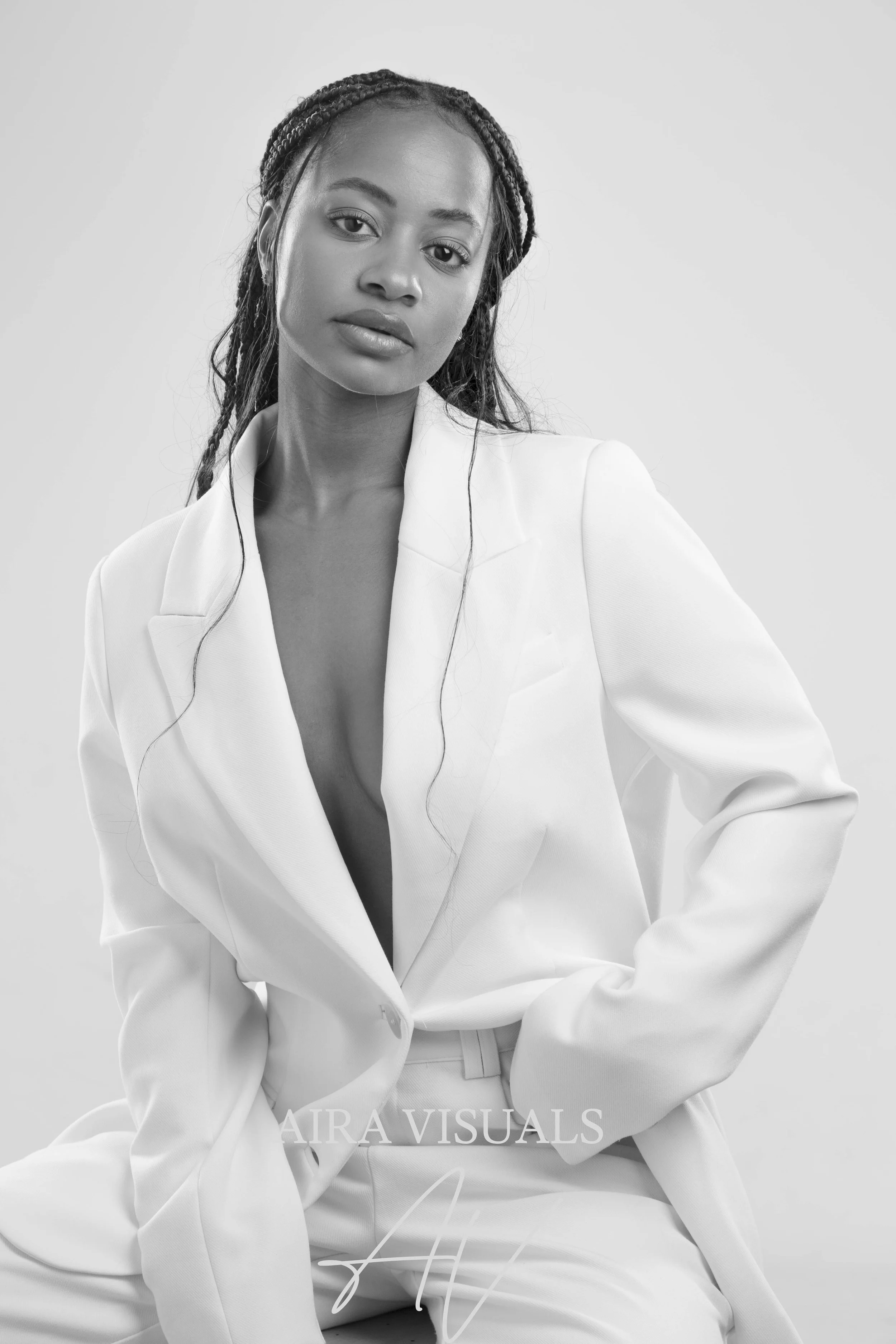 27-09_Tshala_SLP_First Look_Image-2.jpg