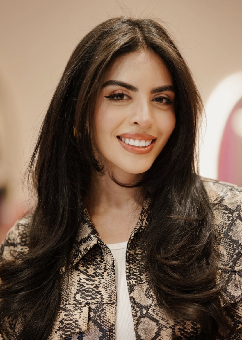 ISABEL NEGRETE | 34.4K