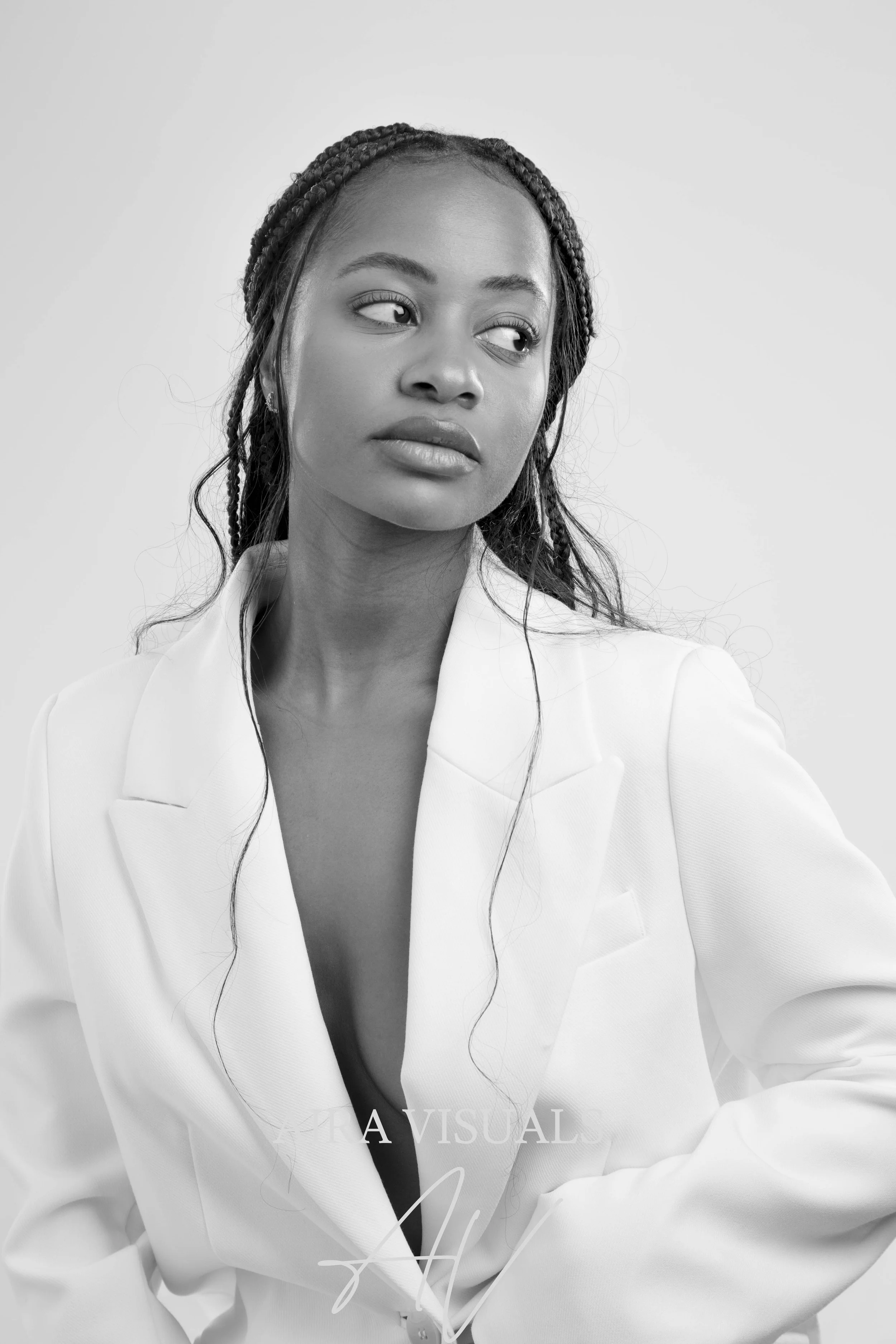 27-09_Tshala_SLP_First Look_Image-3.jpg