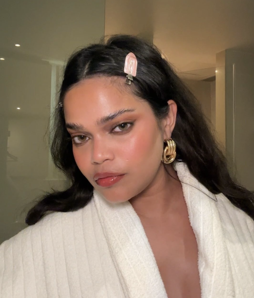 NATALIE RANASINGHE