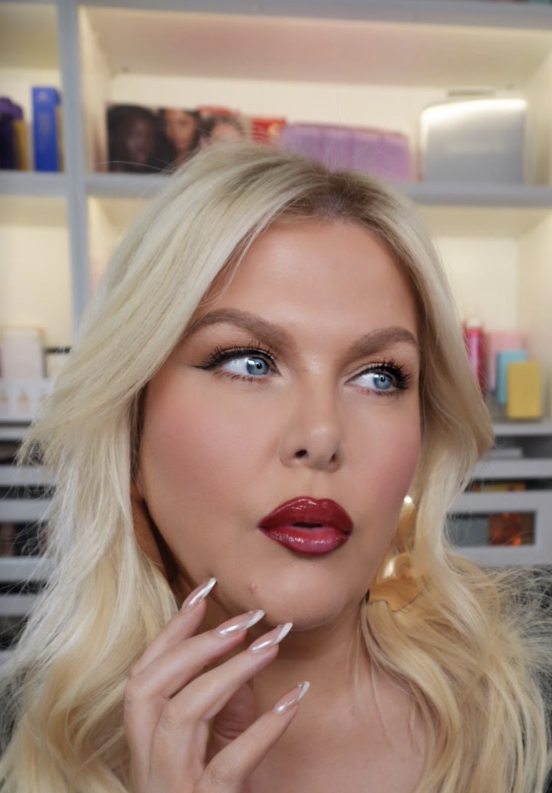 ELLEN MALONE | 925K