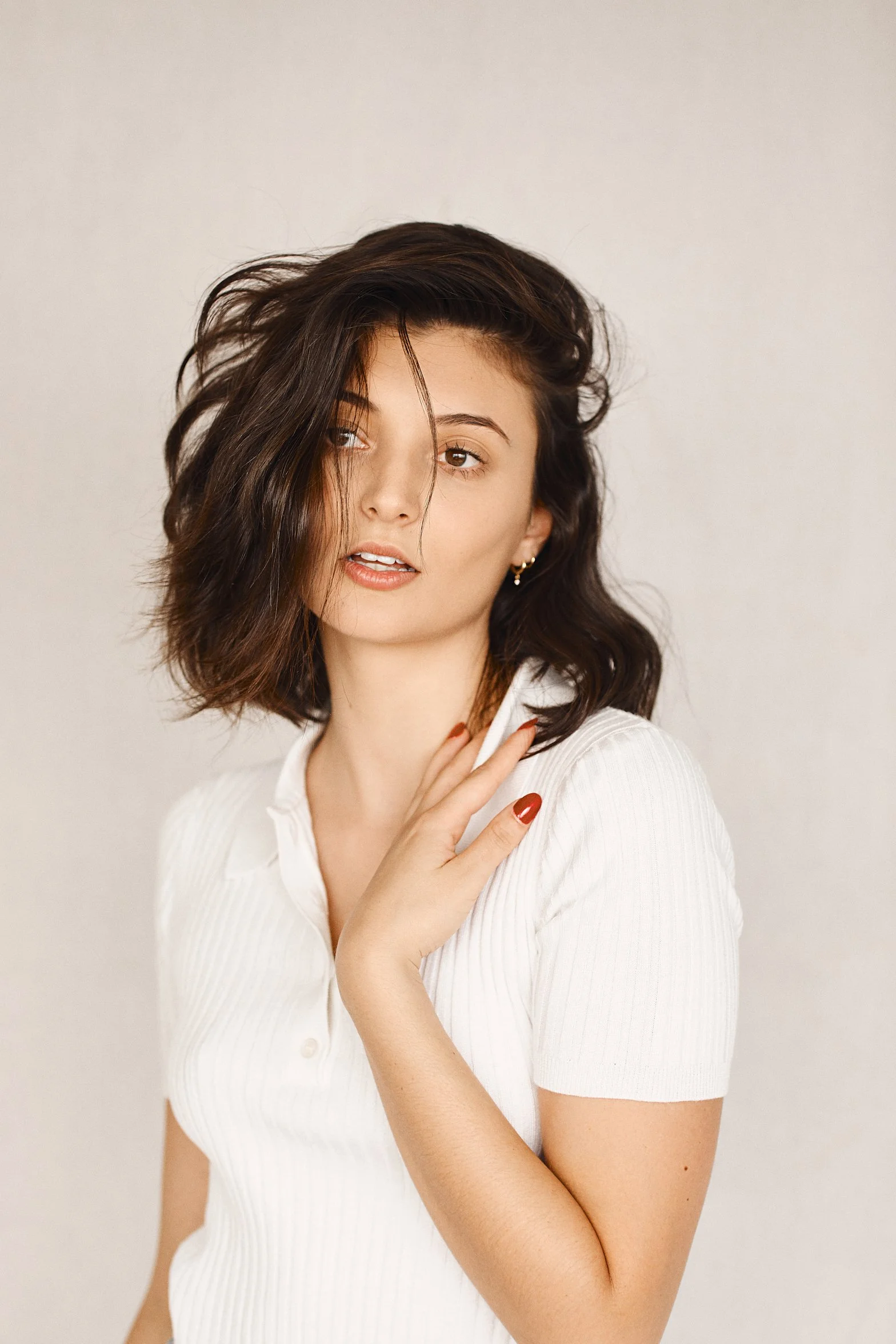 Adriana M_127_edits.jpg