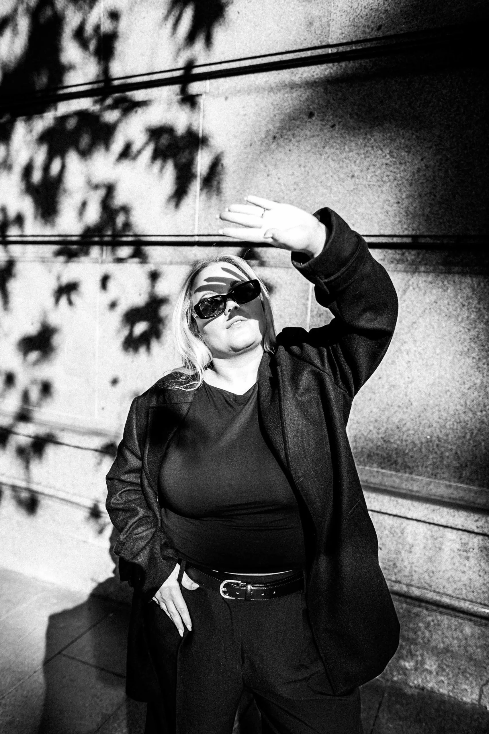 07_1Elle@MimMaree-July24SydneyCBD2072-scaled.jpg