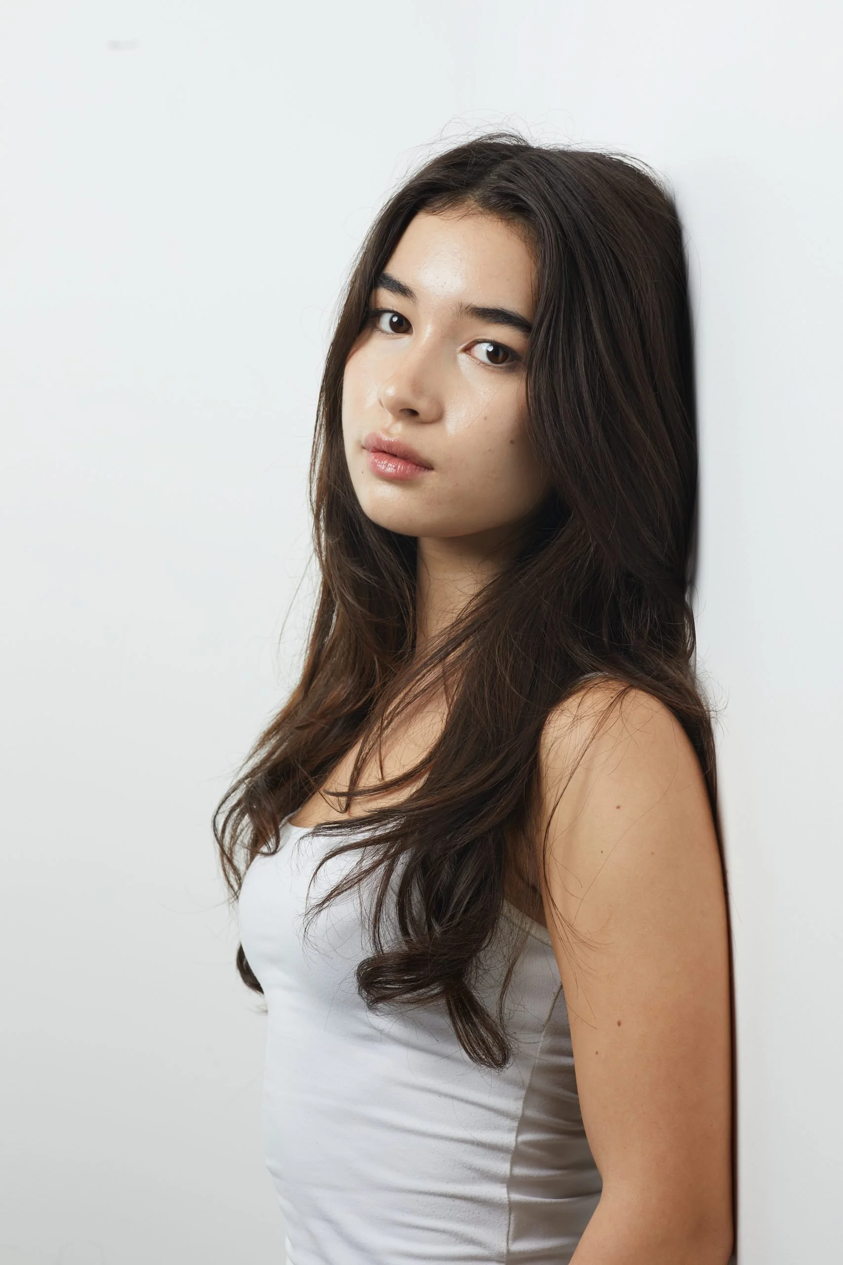 2I3A7209-scaled (1).jpeg