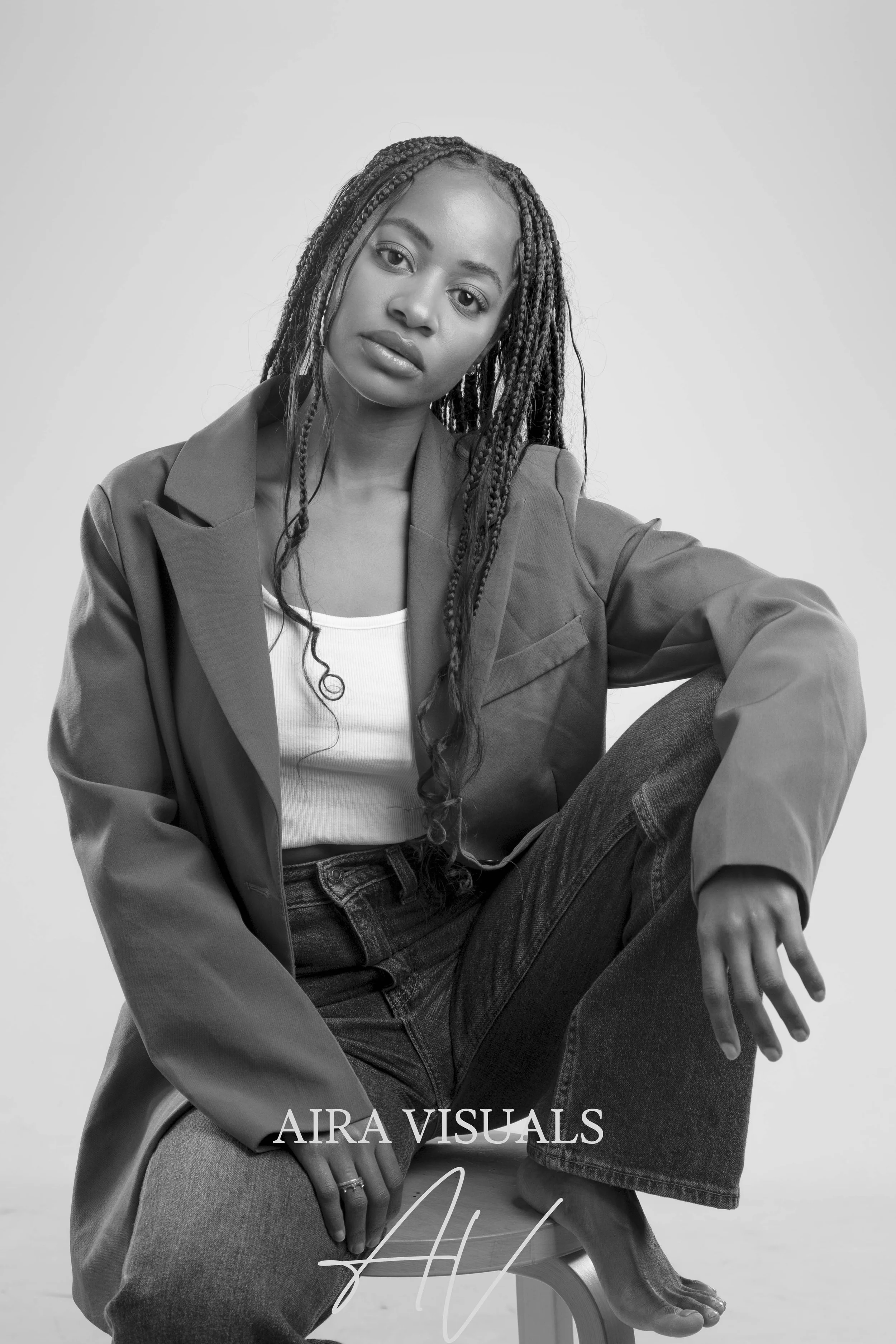 27-09_Tshala_SLP_First Look_Image-1.jpg