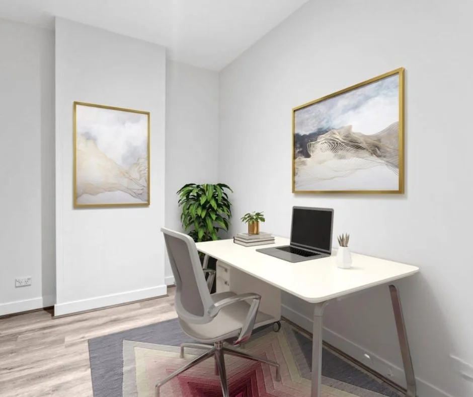 Preparing Apartments for the Student Rental Surge