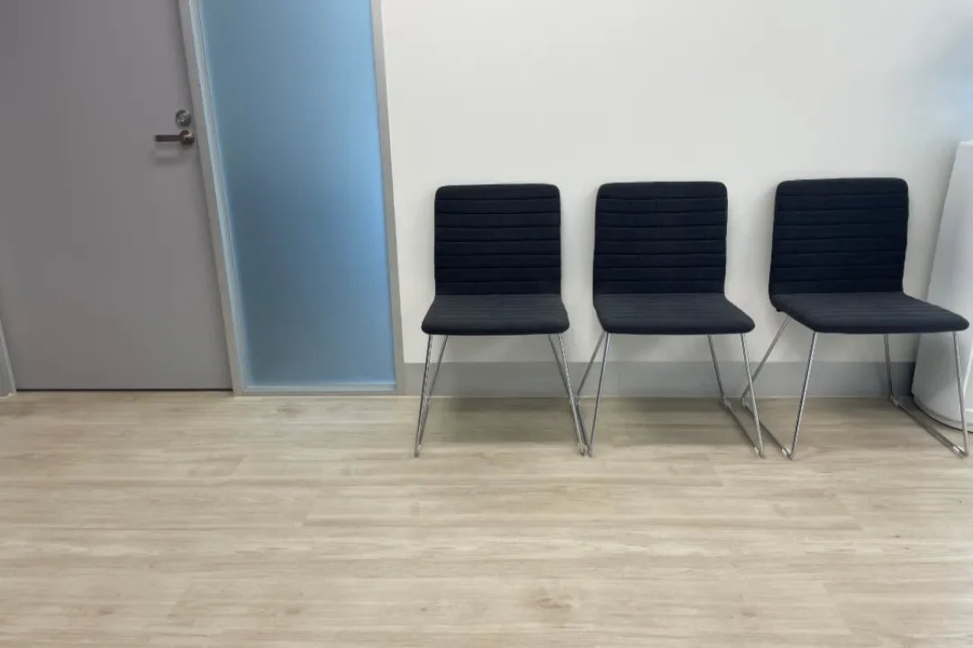 Commercial Flooring Melbourne