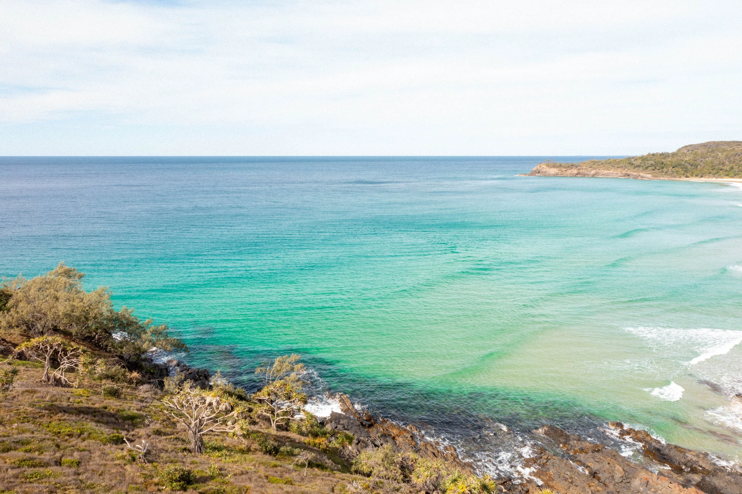 Image updated_-3.jpg