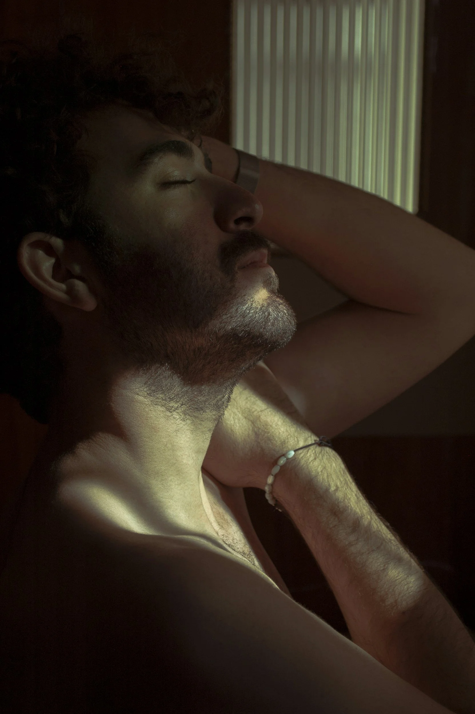 Image used on relational therapy page