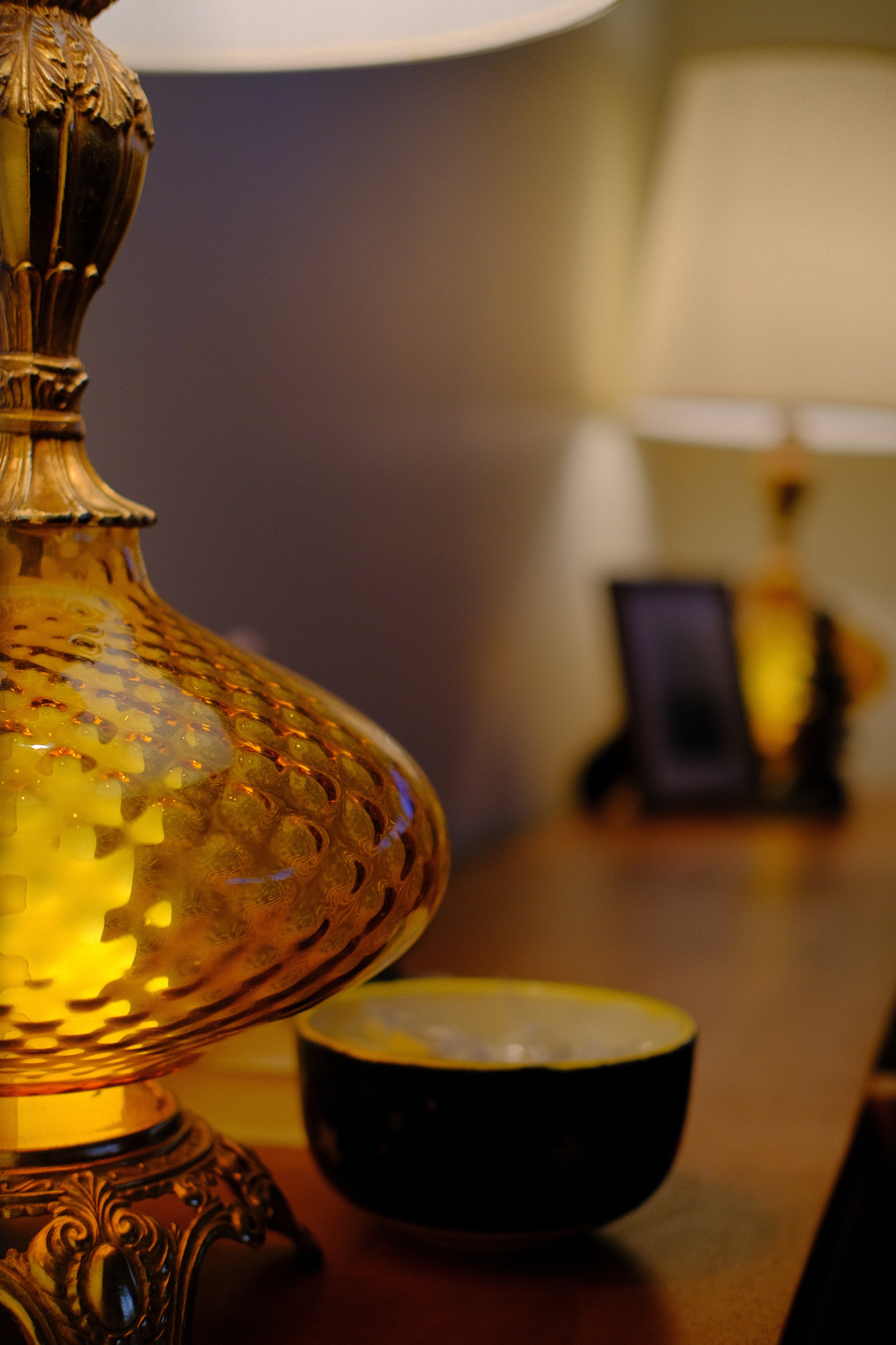 Comfortable therapy office space at The Mental Hug in Kansas City, Missouri