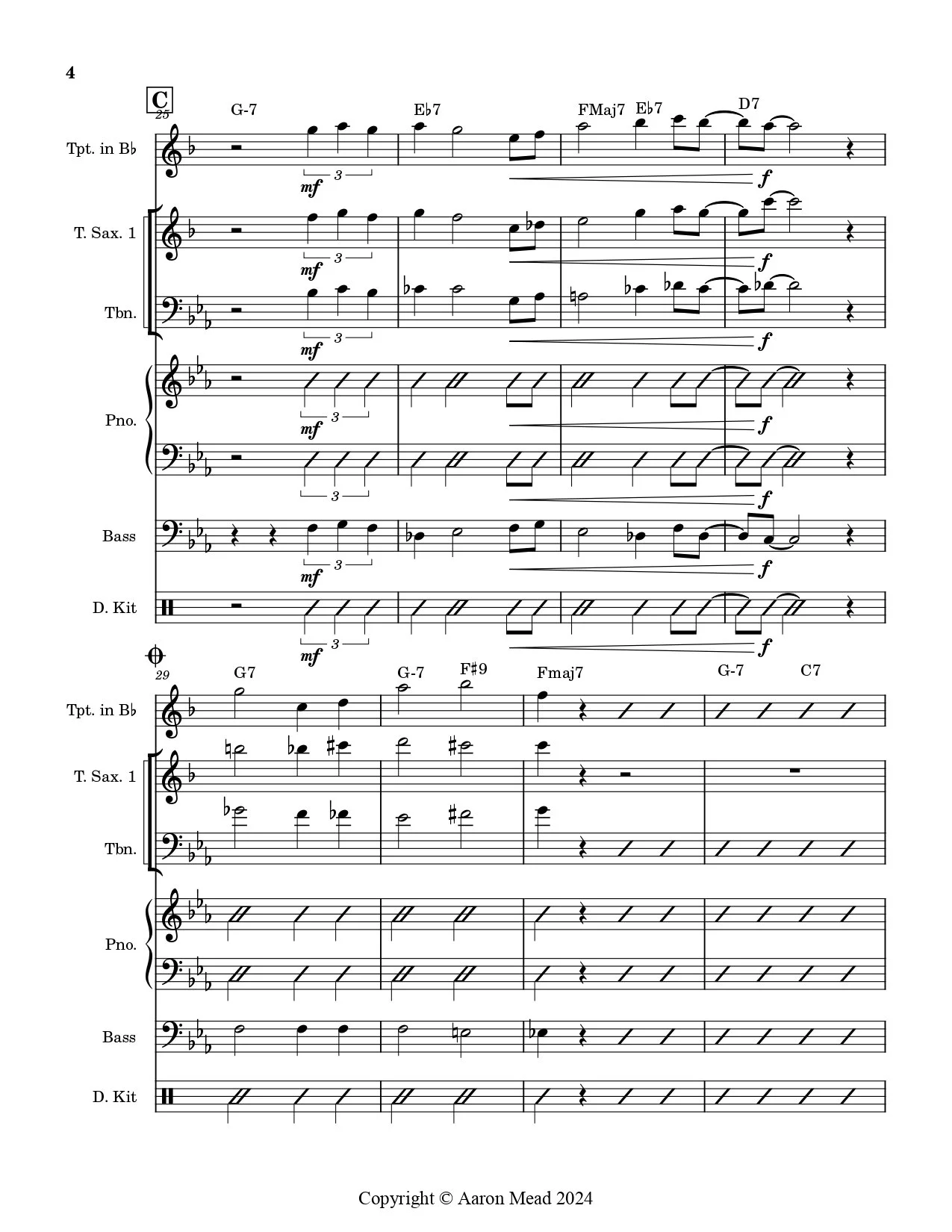 On A Slow Boat To China_watermark_page-0004.jpg