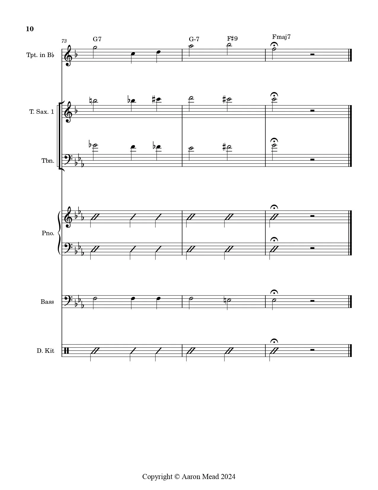 On A Slow Boat To China_watermark_page-0010.jpg