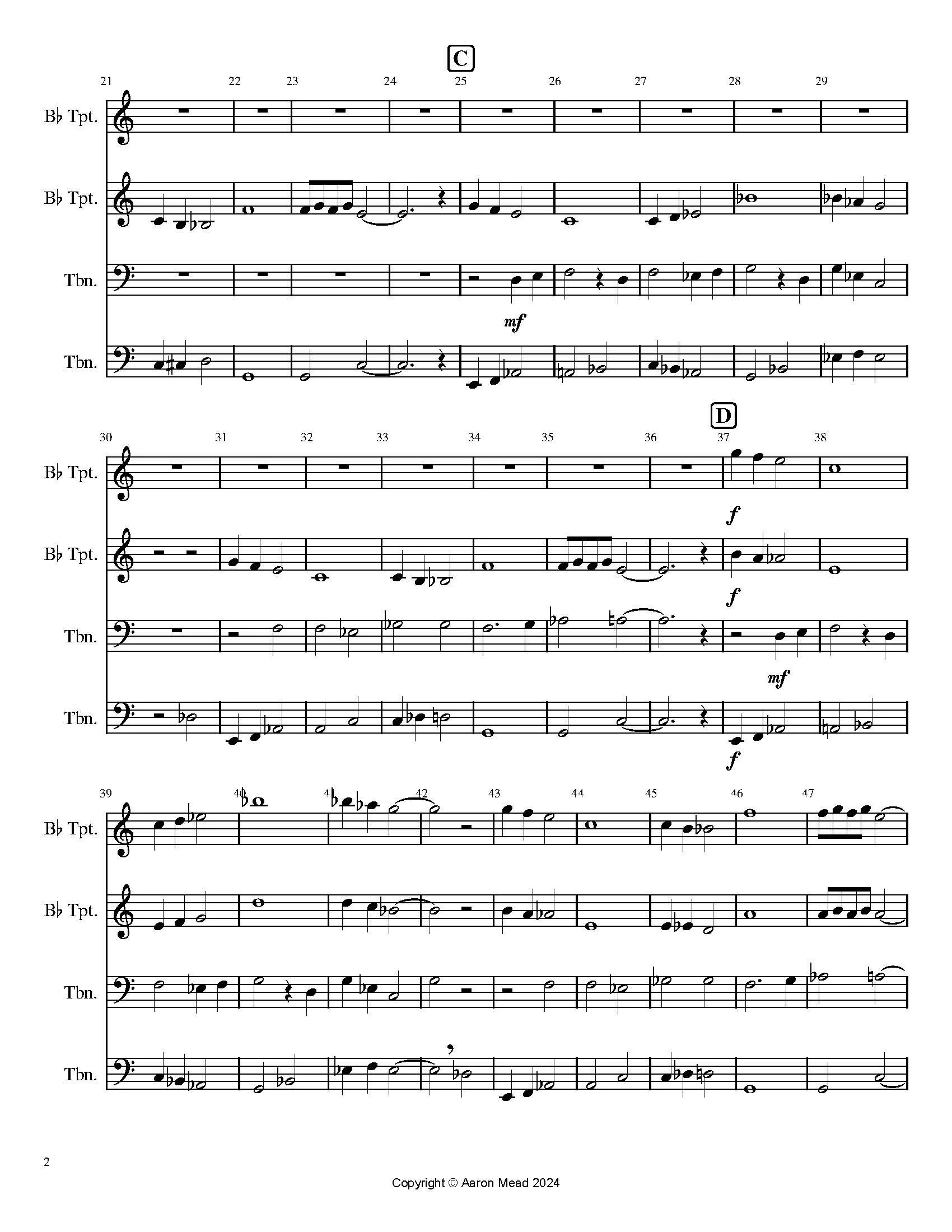 Variations on Willows_Page_2.jpg