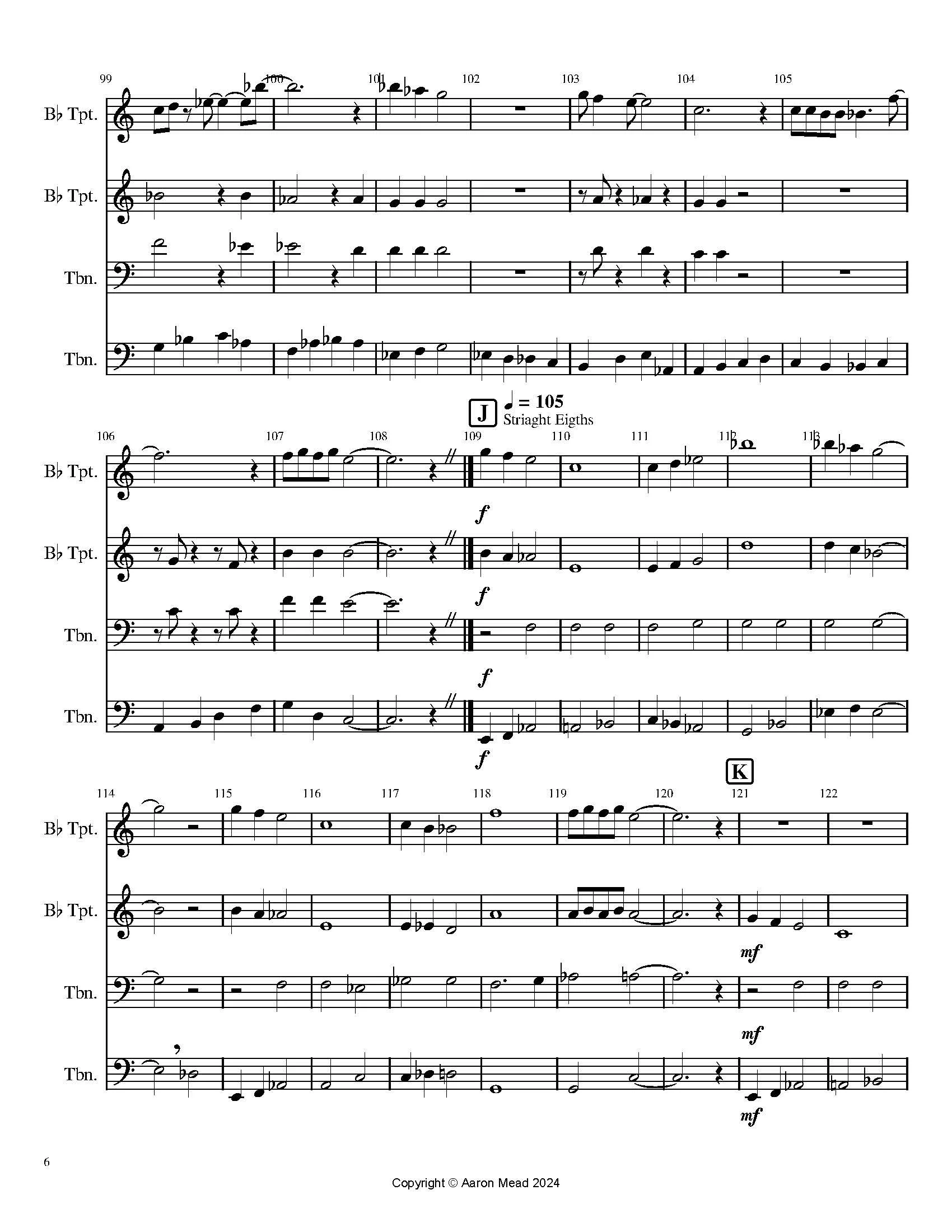 Variations on Willows_Page_6.jpg