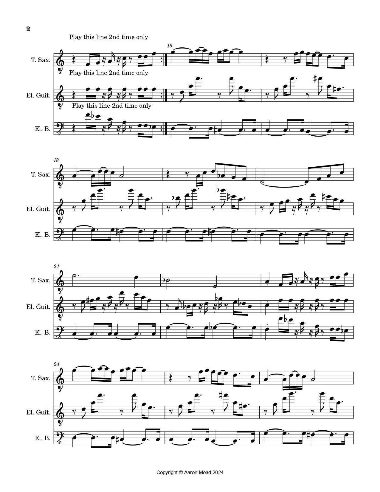 In a Sentimental Mood EP Version_page-0002.jpg