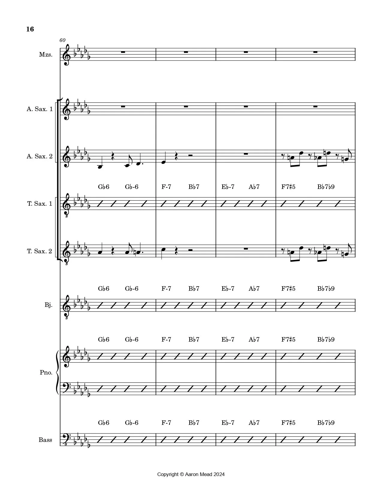 Lets Do It_page-0016.jpg