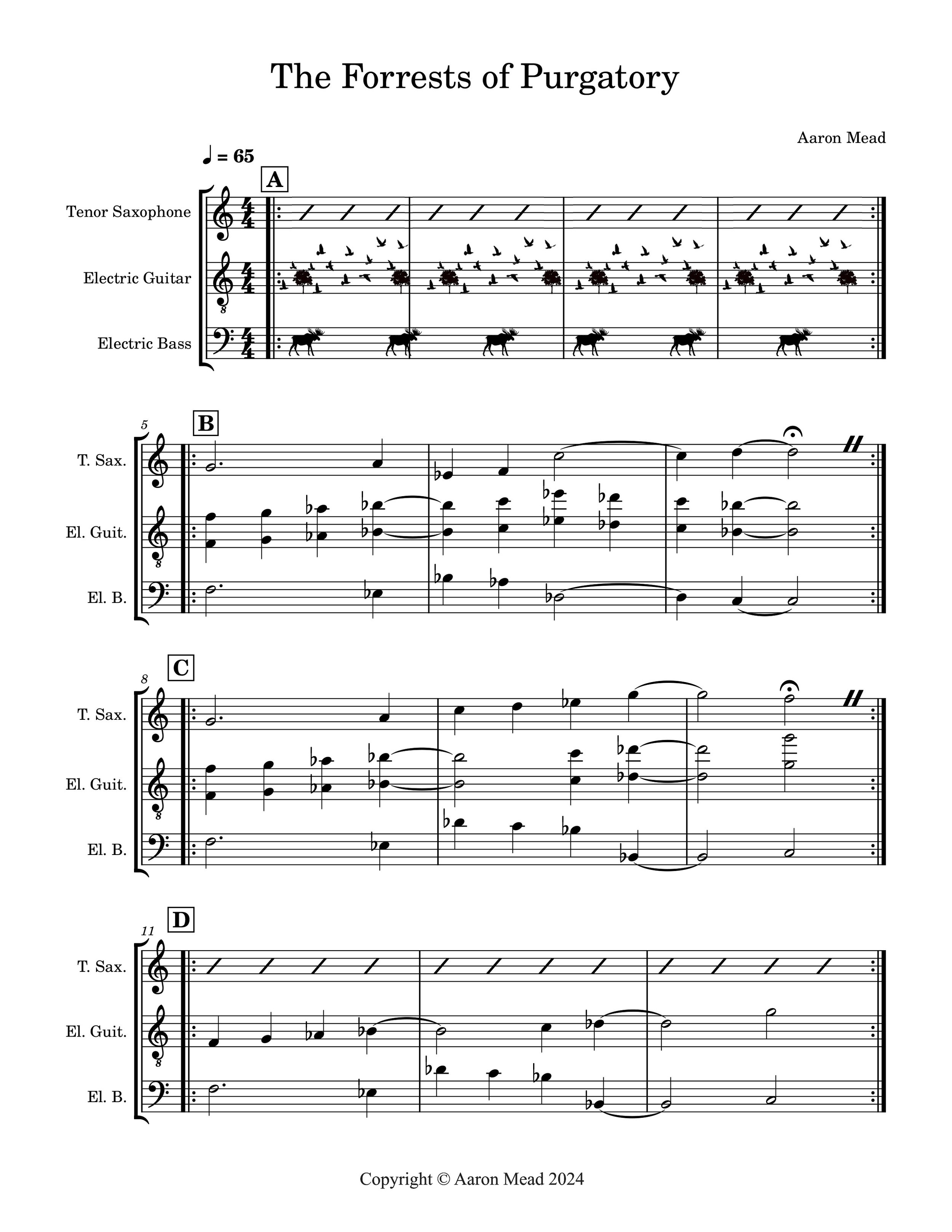 The Forests of Purgatory Copyrighted.JPG