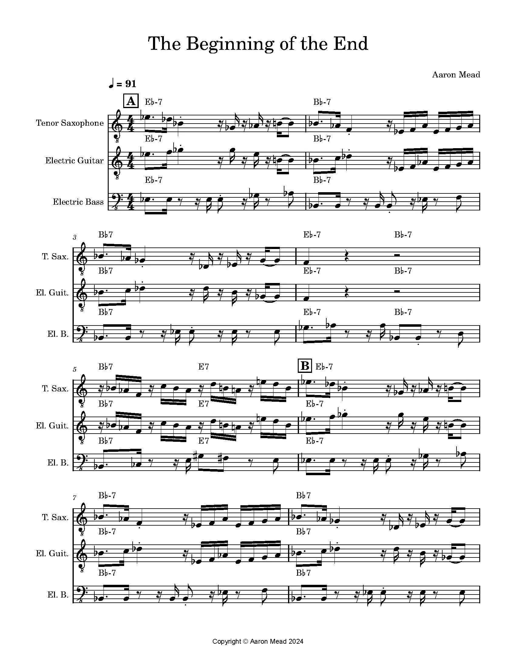 The Beginning of the End_Page_1.jpg