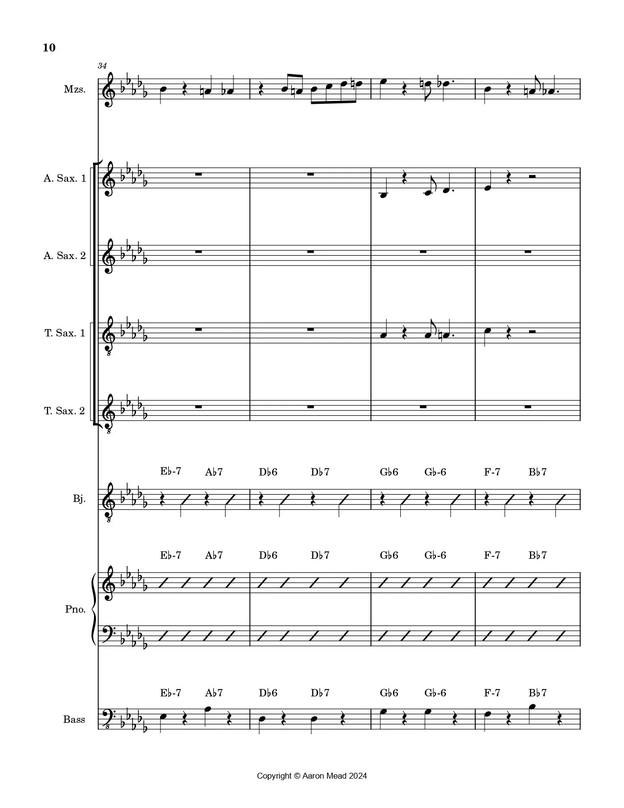 Lets Do It_page-0010.jpg