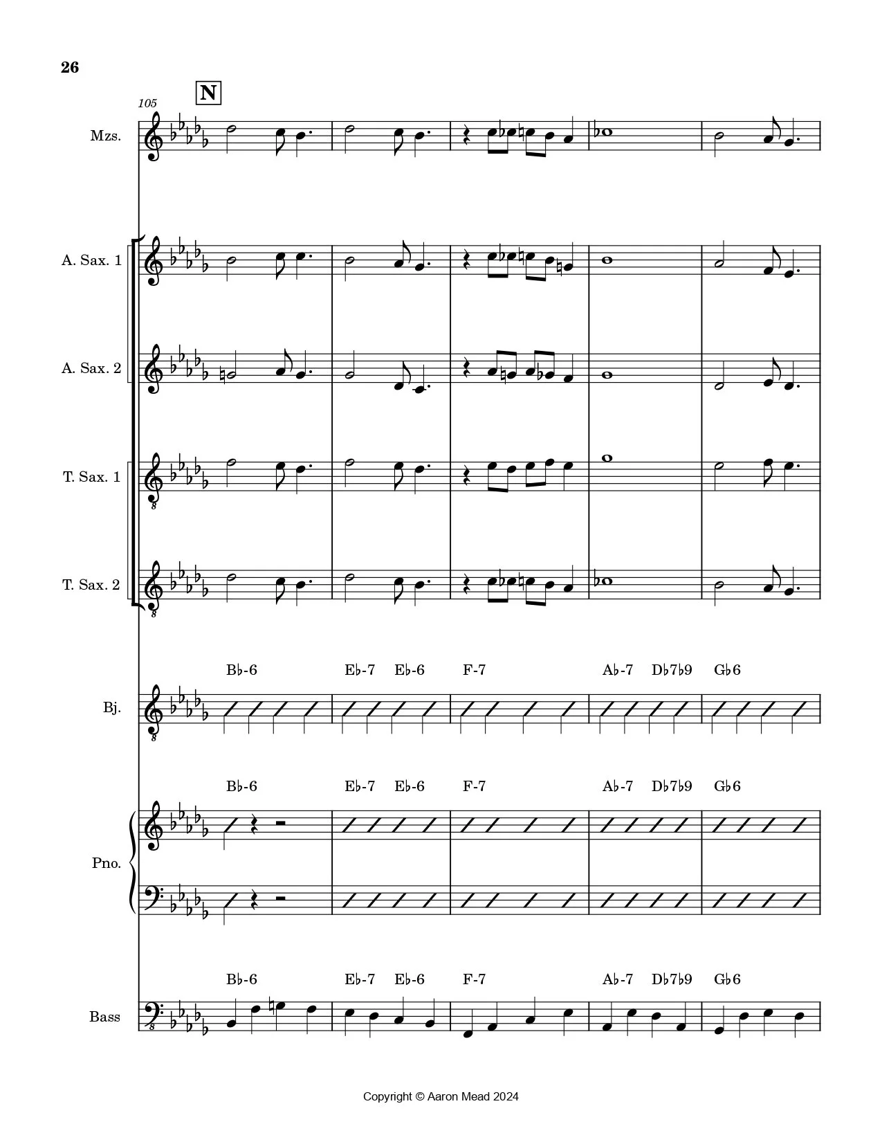 Lets Do It_page-0026.jpg