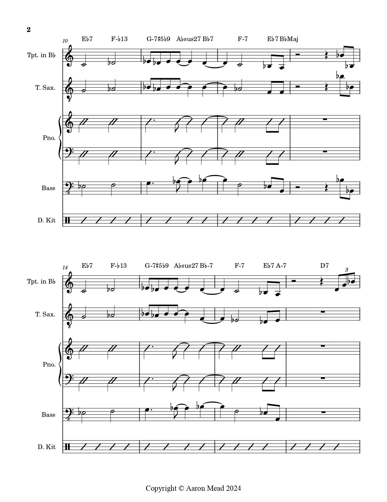 Fee Fi Fo Fum Quintet_watermark_page-0002.jpg
