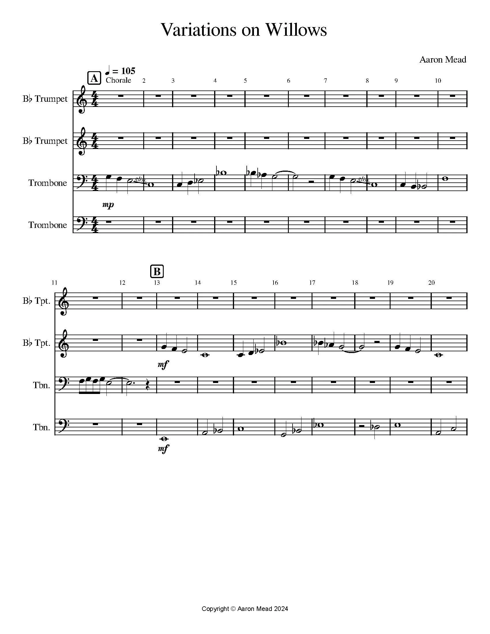 Variations on Willows_Page_1.jpg