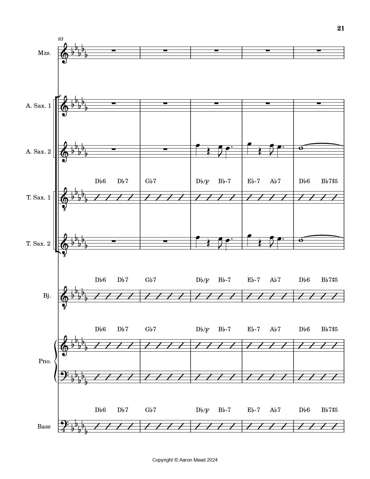 Lets Do It_page-0021.jpg